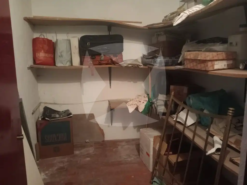 Pis en venda en Badajoz amb Aire condicionat, Terrassa i Moblat