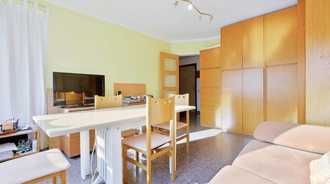 Foto 3 de Apartamento en venta en La Verneda i la Pau, Barcelona Capital