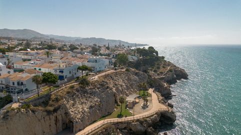 Foto 2 de Casa adosada en venta en La Cala del Moral, Rincón de la Victoria