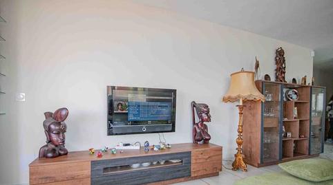 Foto 4 de Apartament en venda a Playa del Galán, Murcia