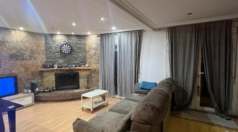 Foto 4 de Piso en venta en Carrer Dels Pirineus, Migjorn, Tarragona