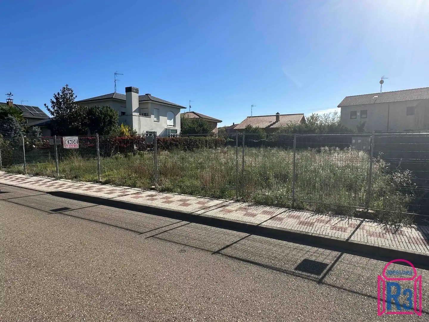 Terreni e lotti in vendita a Santander