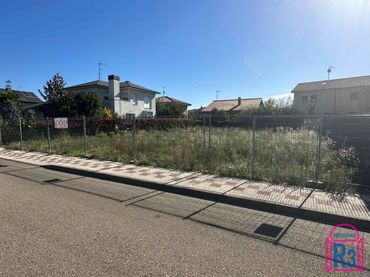 Terreno residenziale in vendita a Santander