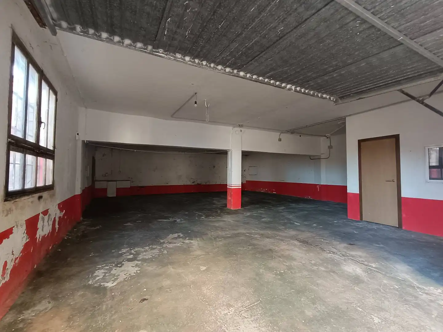 Wohnung mit Terrasse zum Verkauf in CIMADEVILA, imagen 35