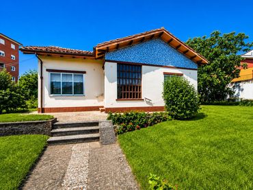 Maison à vendre à Grado