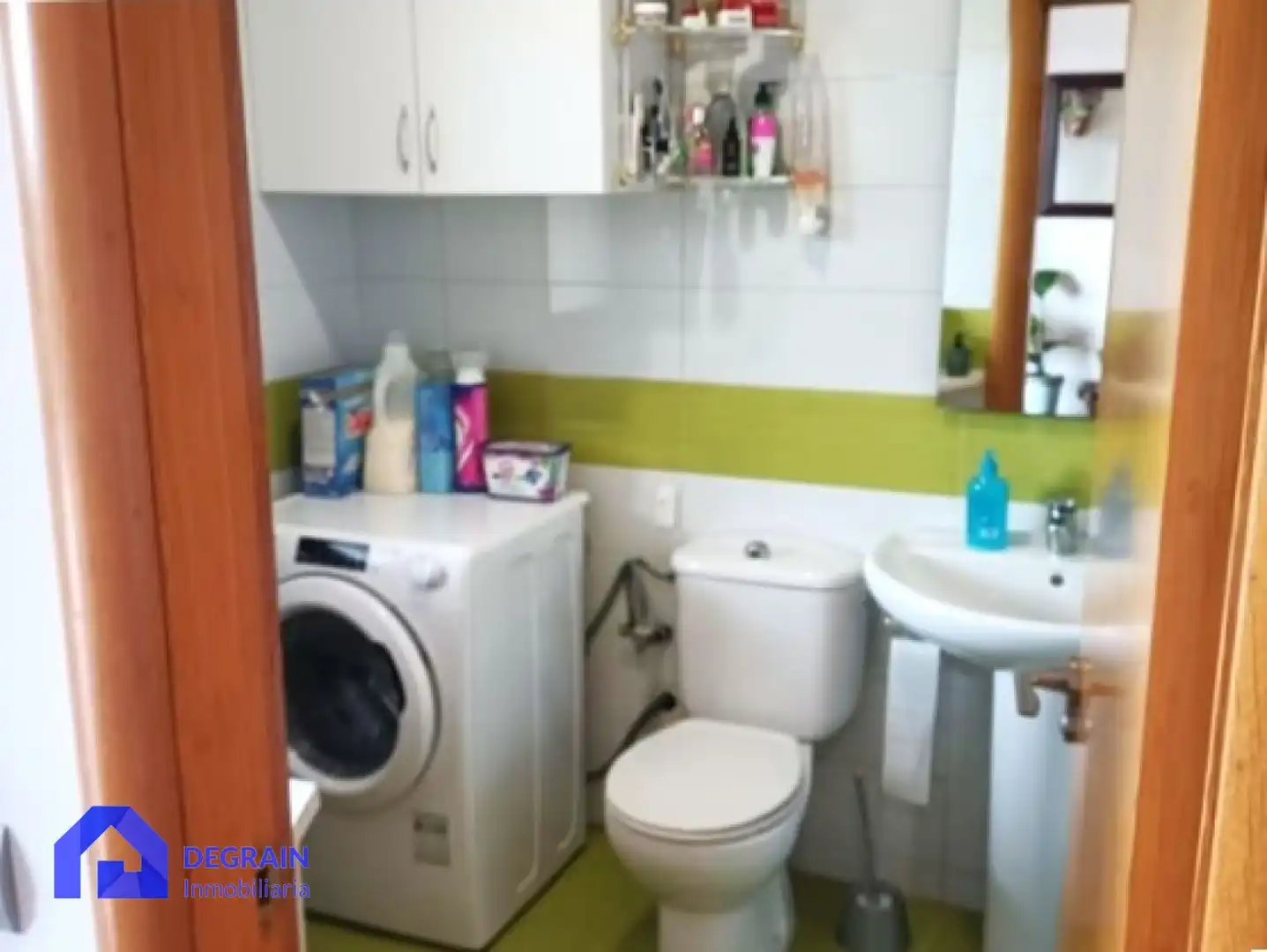 Detached house with pool for sale in LA BARGANIZA, imagen 13