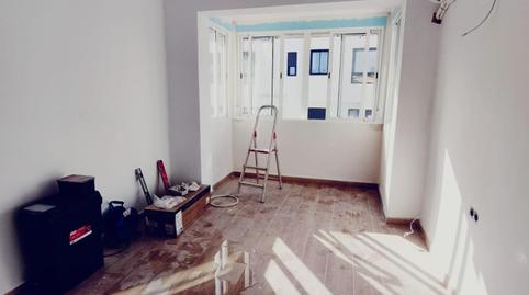 Foto 2 de Pis en venda a Barrio del Nervión,  Sevilla Capital