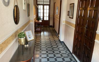 Casa o xalet en venda en Moncada amb Terrassa i Traster