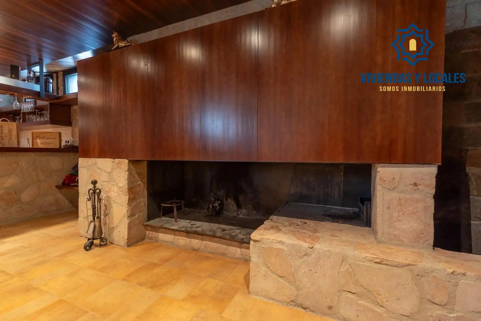 Chalet con piscina en venta en Urbanizacion EL CARMELO, imagen 44