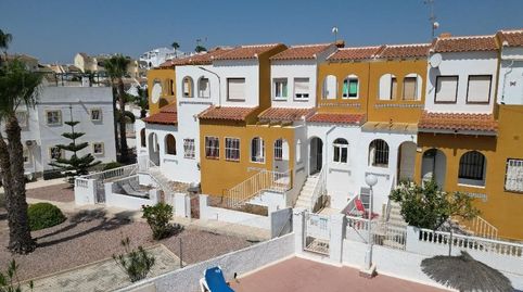 Foto 2 de Apartament en venda a N/a, -1, Rojales Hills - Rosa Bugalows, Rojales