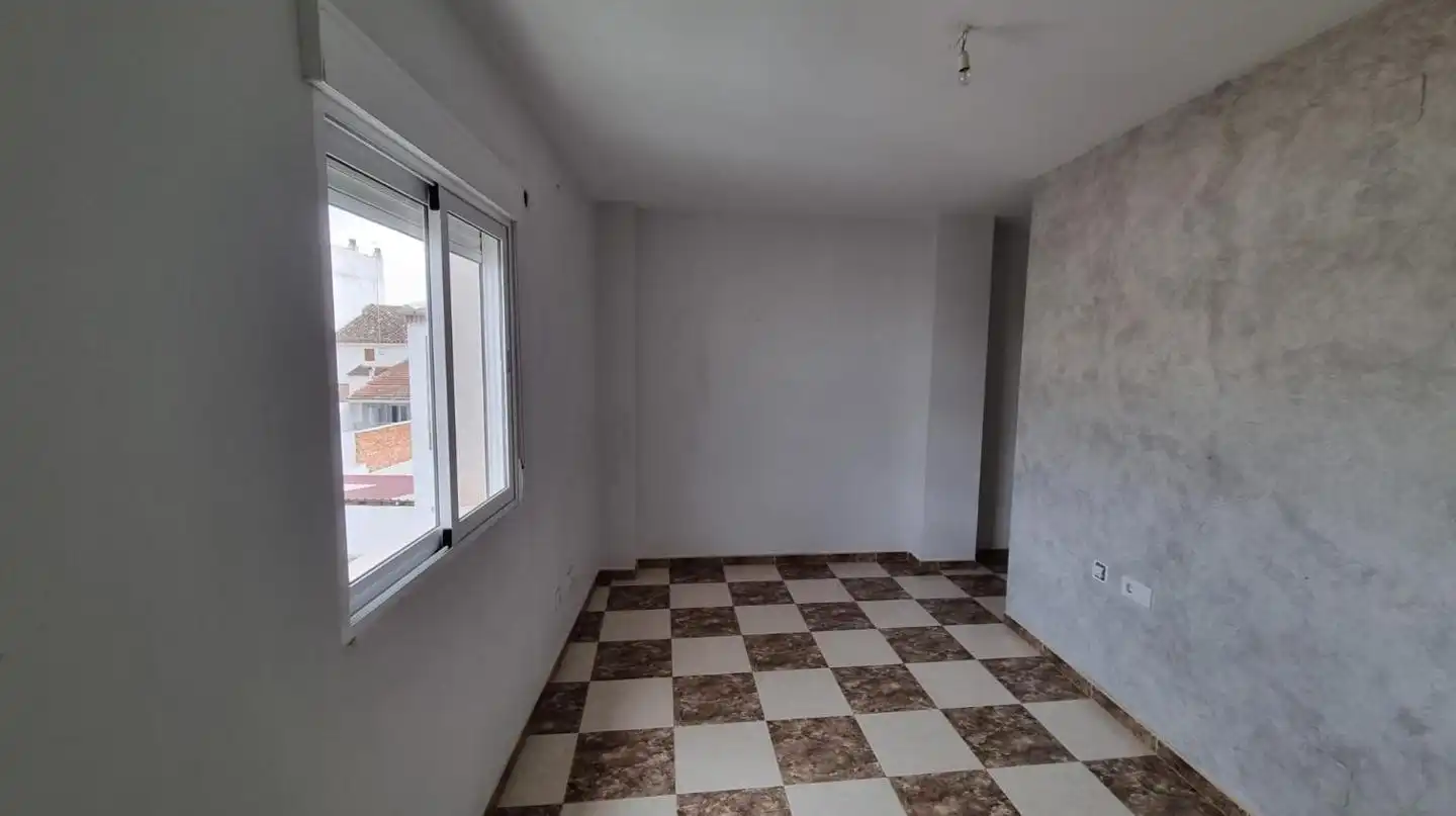 Appartamento in vendita a Palomar, imagen 6