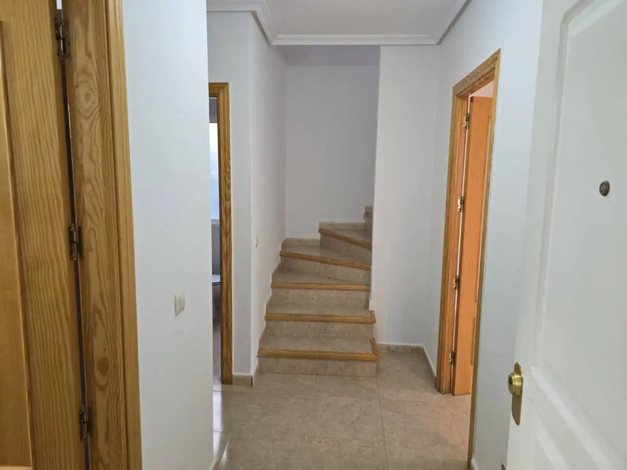 Chalet con jardín en venta en Pioz, imagen 21