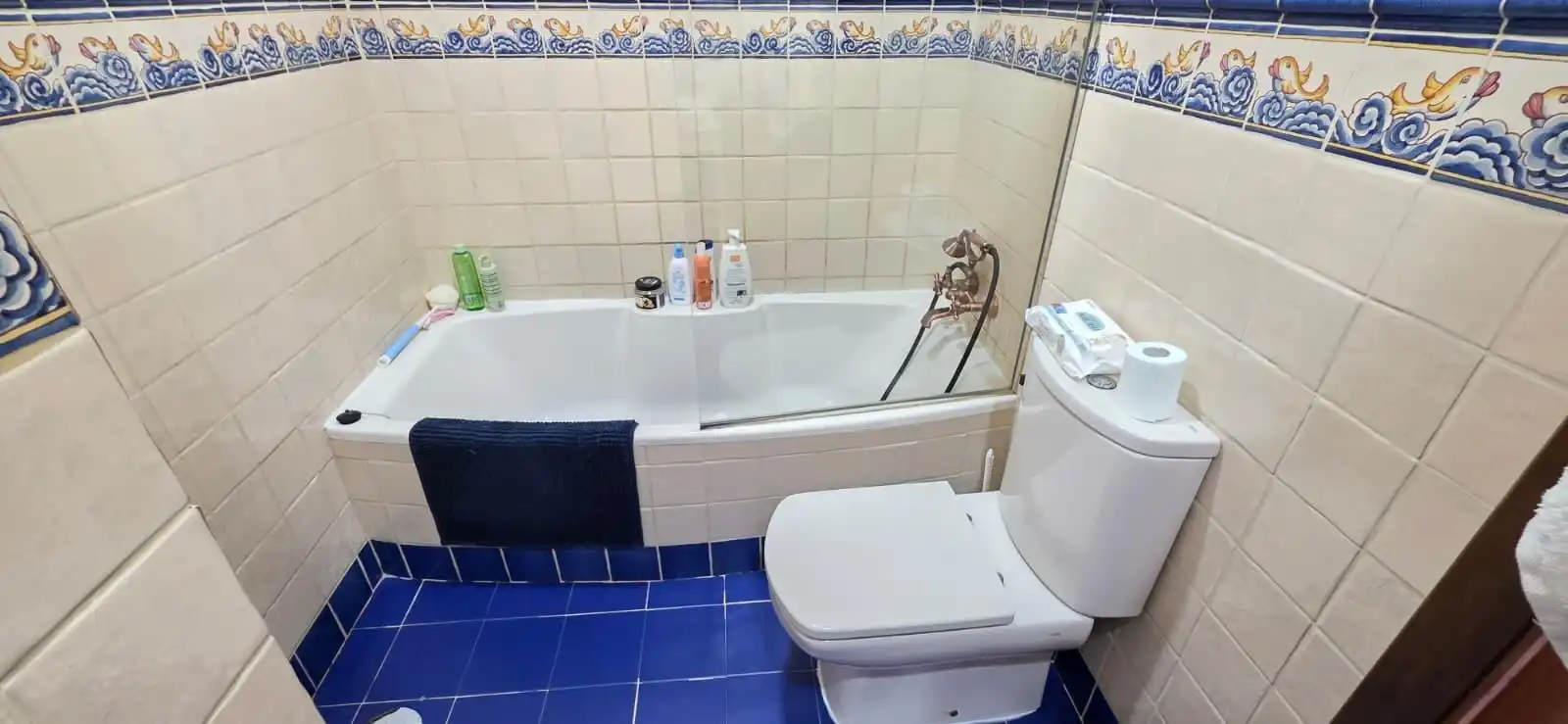Casa en venda a Los Molinos, imagen 15