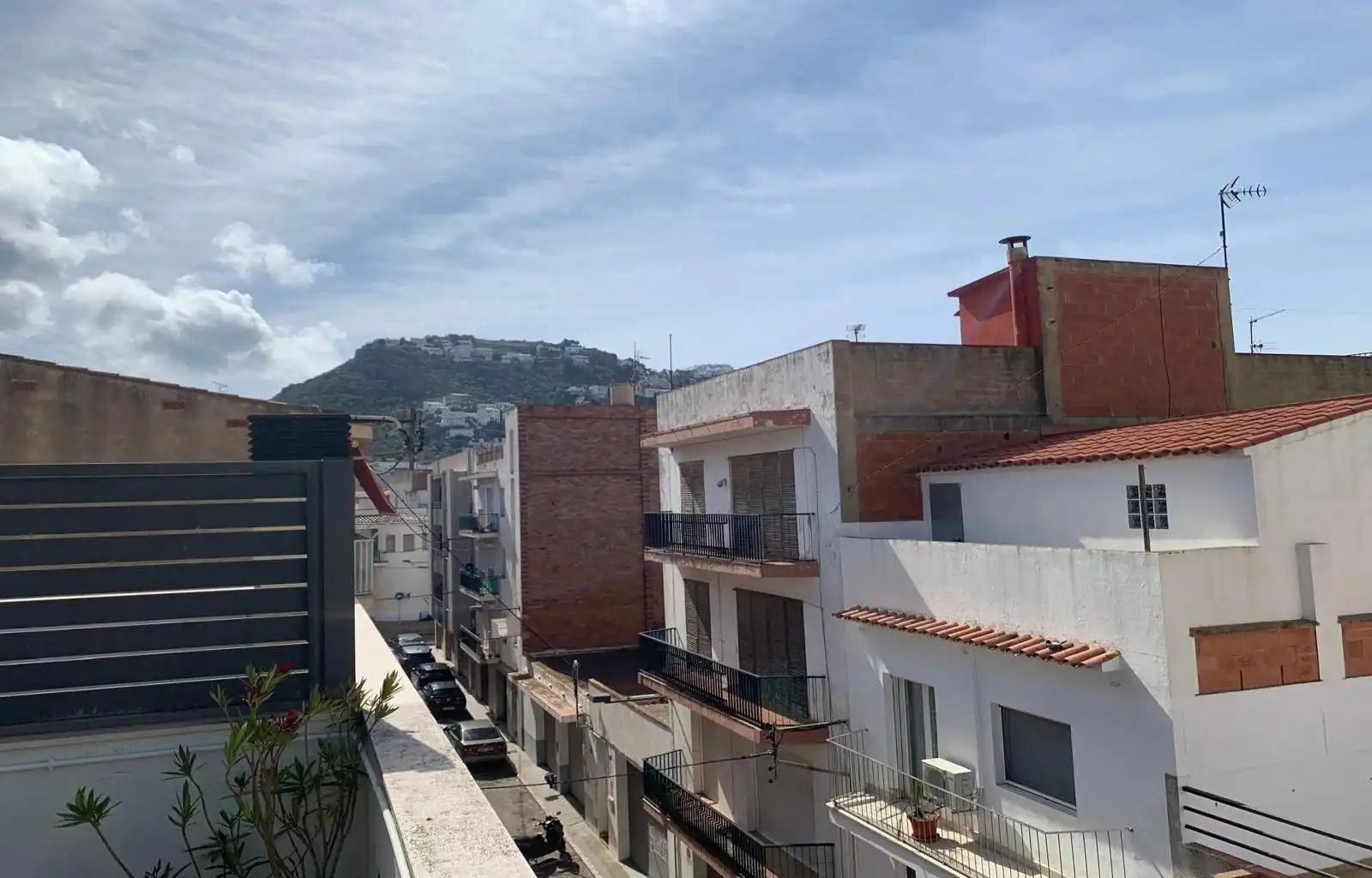Apartament amb ascensor en venda a Cristofor Colom 33, imagen 8