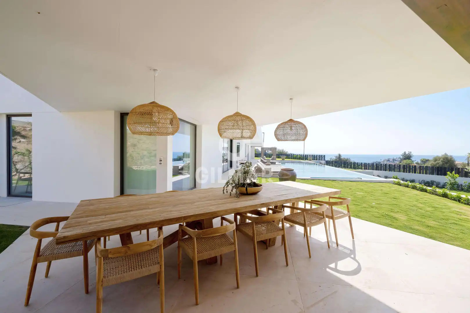 Terrace of Houses for sale in Benalmádena  with Heating, Private garden and Swimming Pool