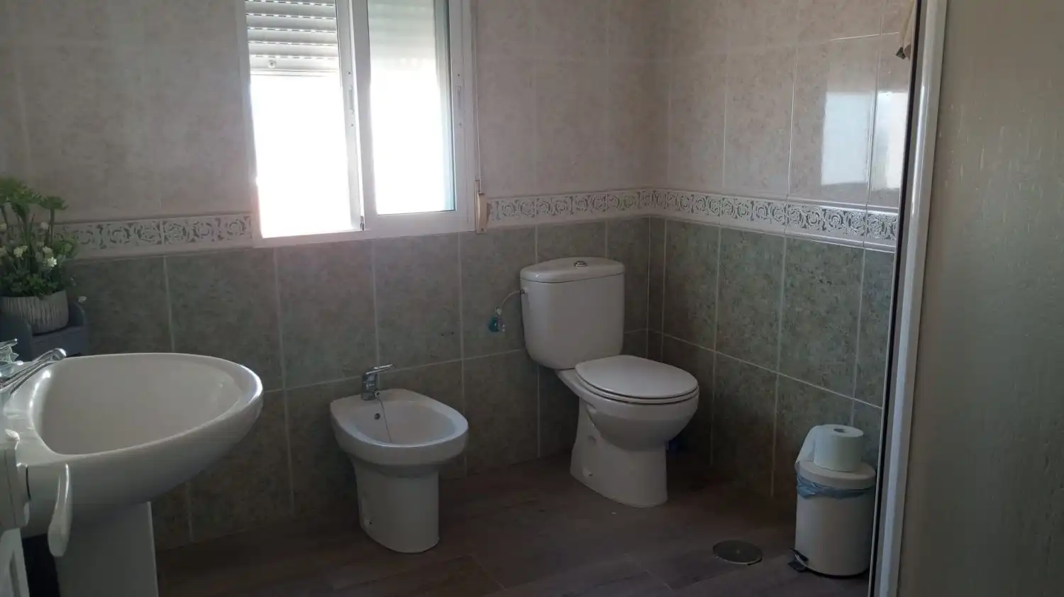 Casa con terrazza in vendita a Olvera, imagen 44