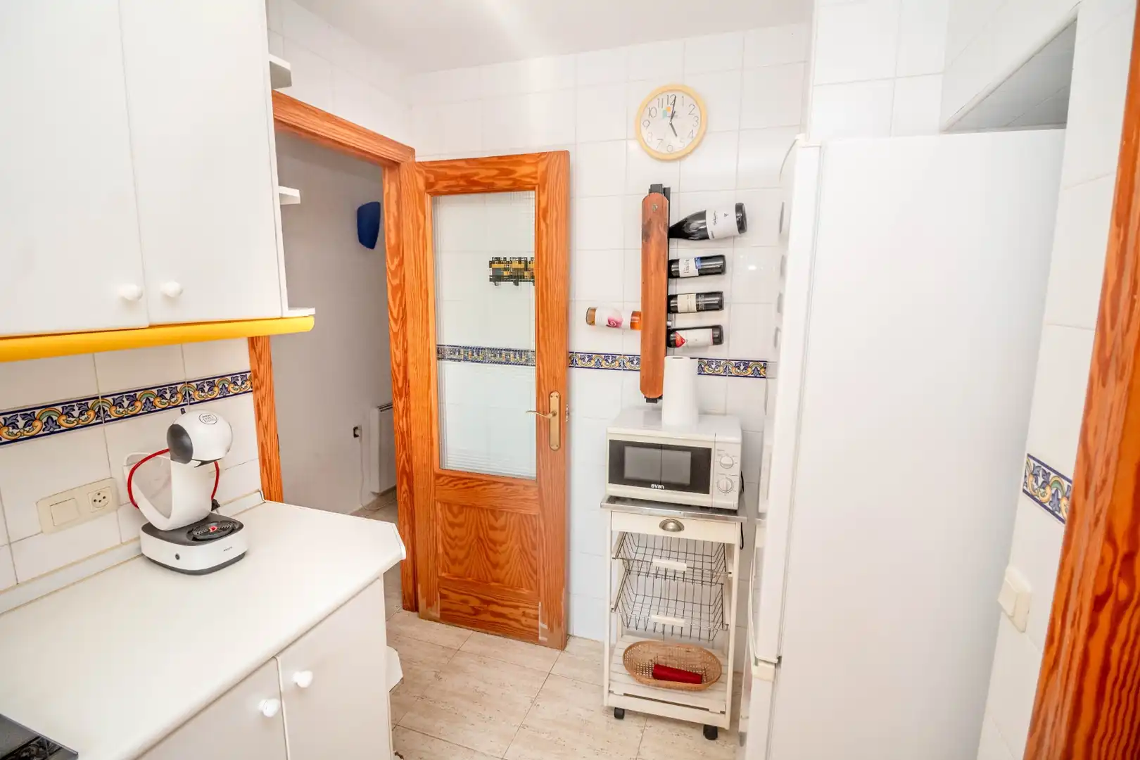 Apartment mit Aufzug zur Miete in Orihuela Costa, imagen 19