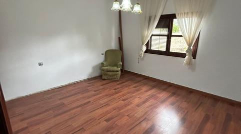 Photo 2 of House or chalet to rent in Camino el Rayo, Vega Lagunera, Santa Cruz de Tenerife