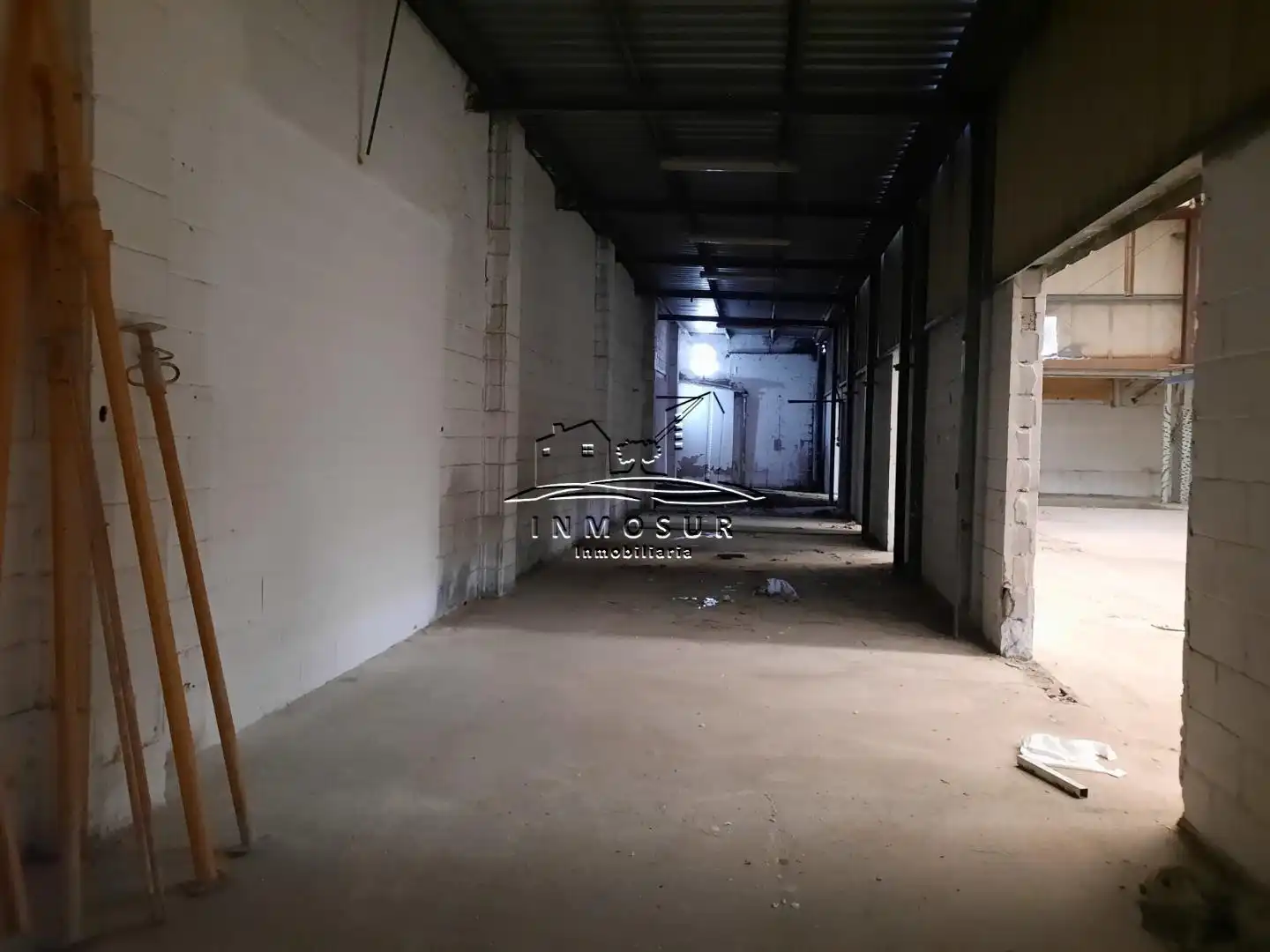 Industrial building for sale in San Francisco, imagen 4