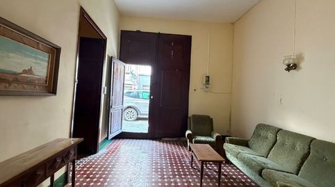 Foto 5 de Casa o chalet en venta en Corea, Gandia