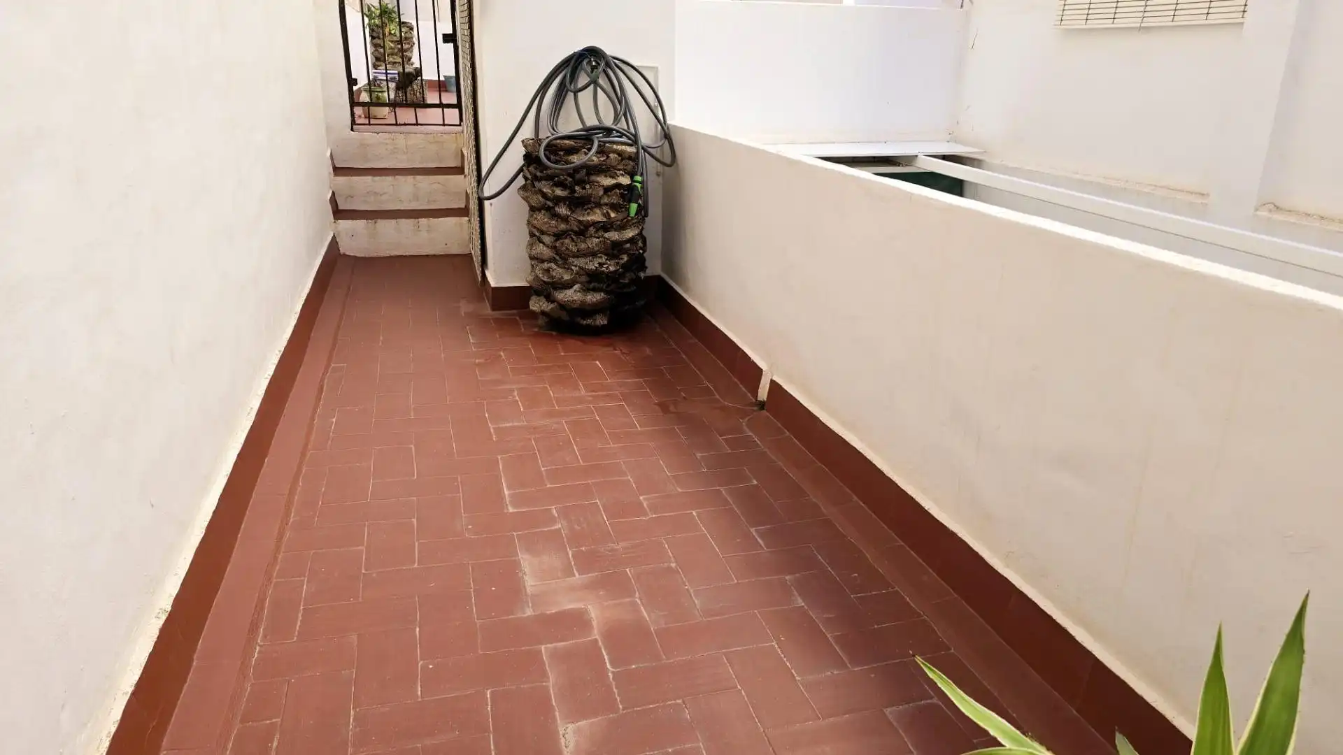 Bajo en venta en Santa Pola ciudad, imagen 7