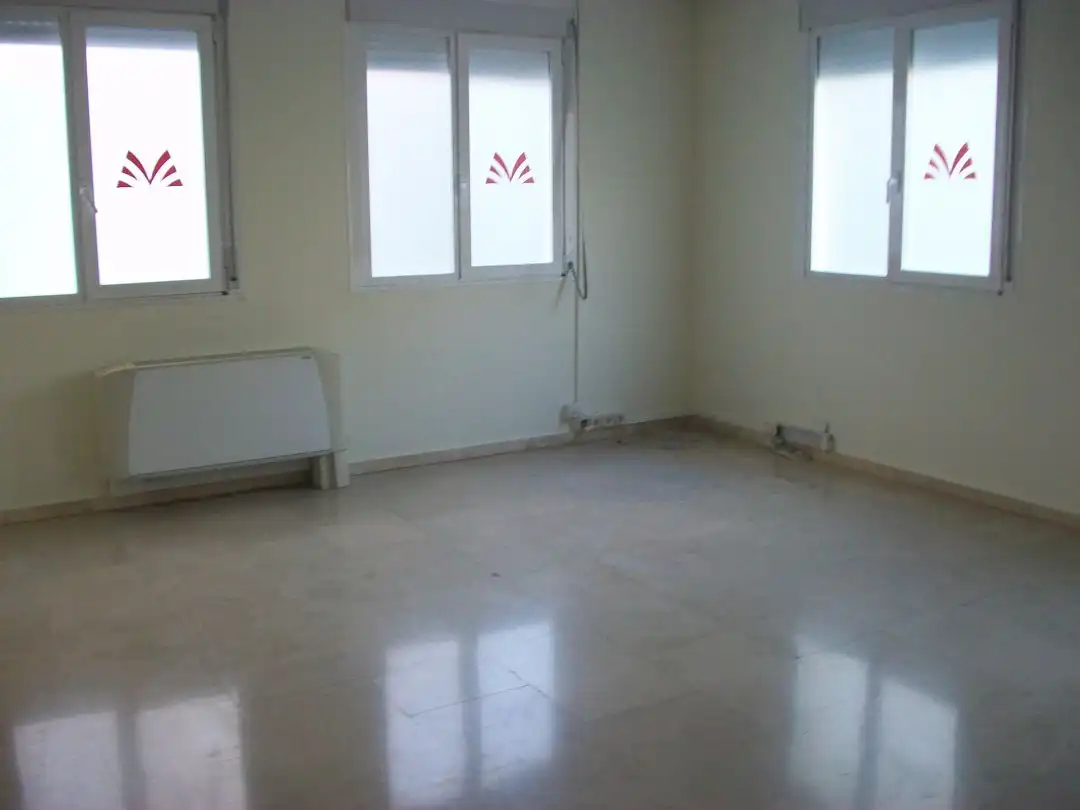 Local comercial en venta en Calle Barrera, imagen 3