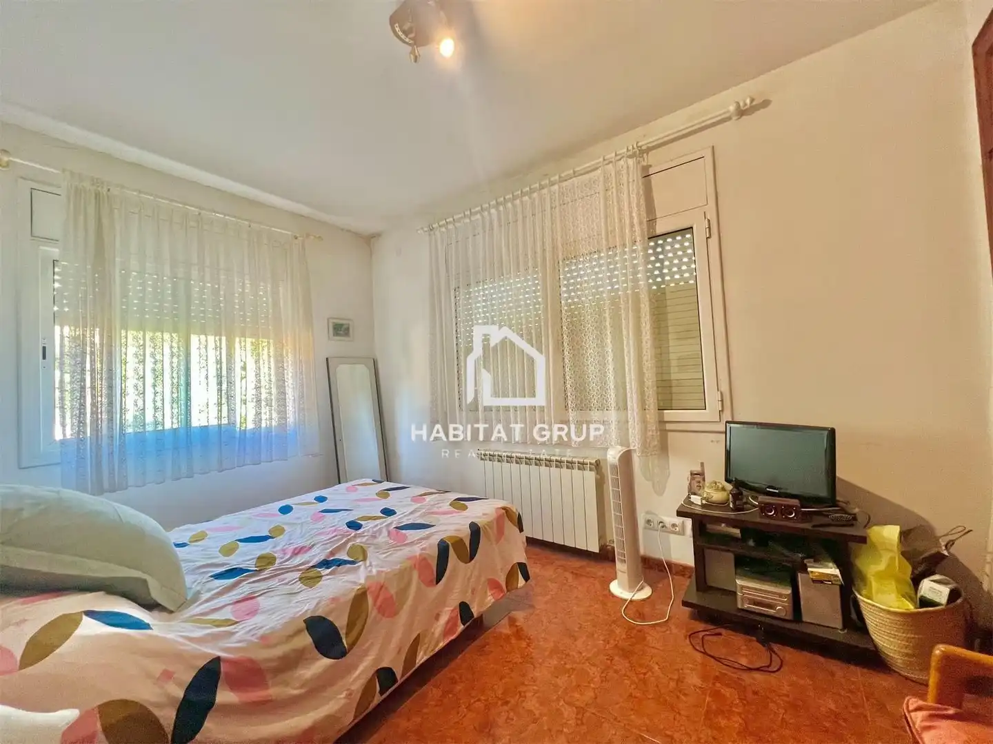 House for sale in Santa Cristina Poble, imagen 15