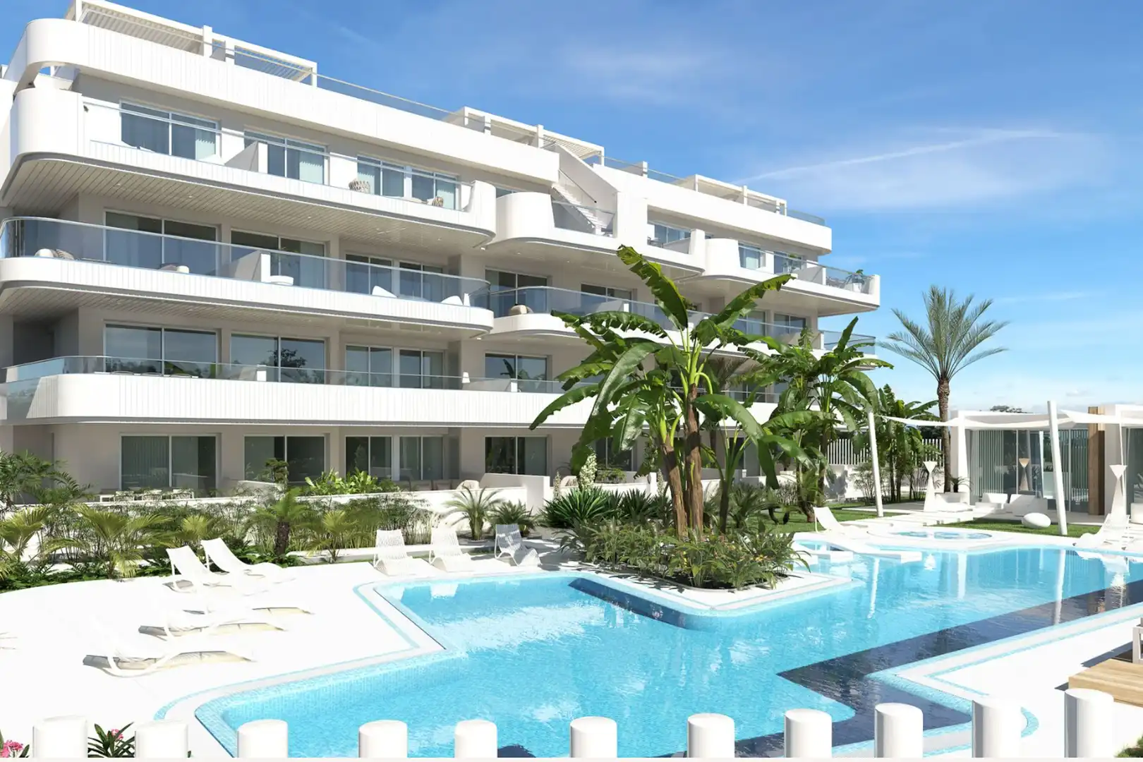 Apartament en venda a Orihuela Costa, imagen 30