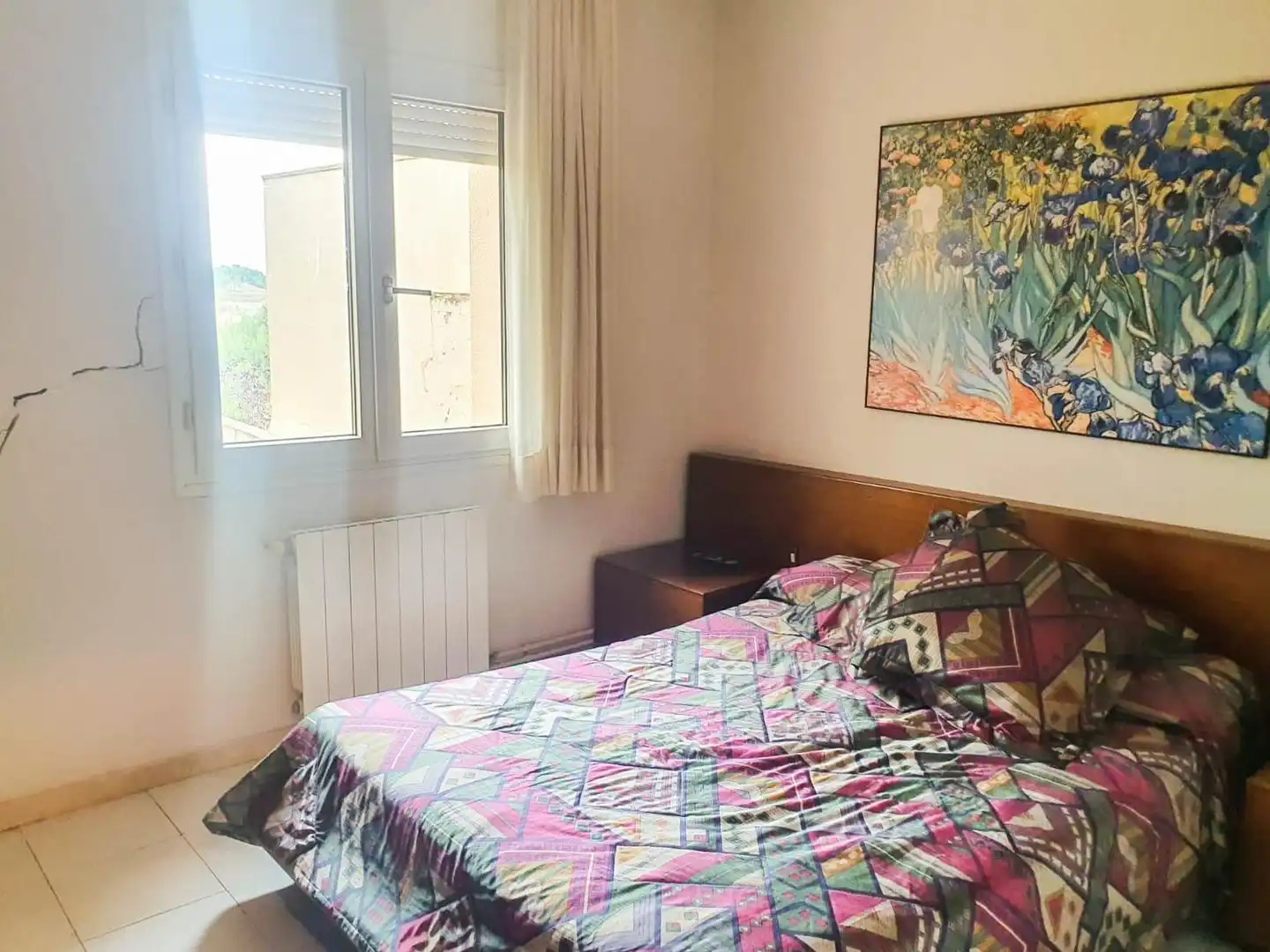 Haus mit Garten zum Verkauf in El Papiol, imagen 30