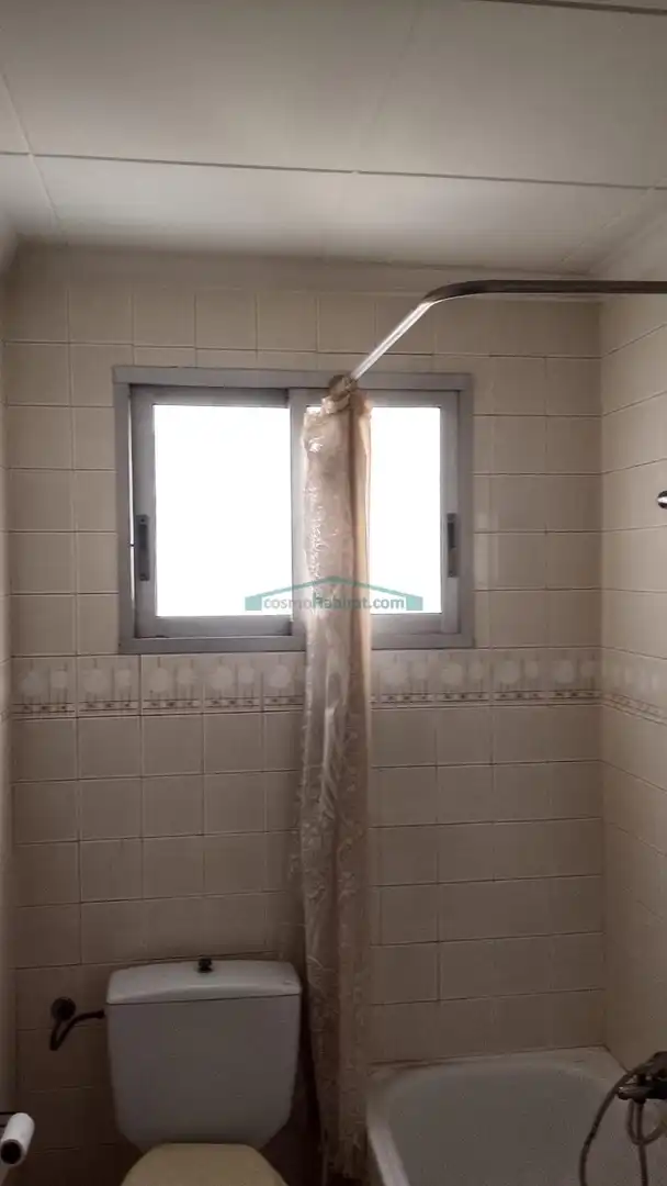 Wohnung zum Verkauf in Benifaió, imagen 13