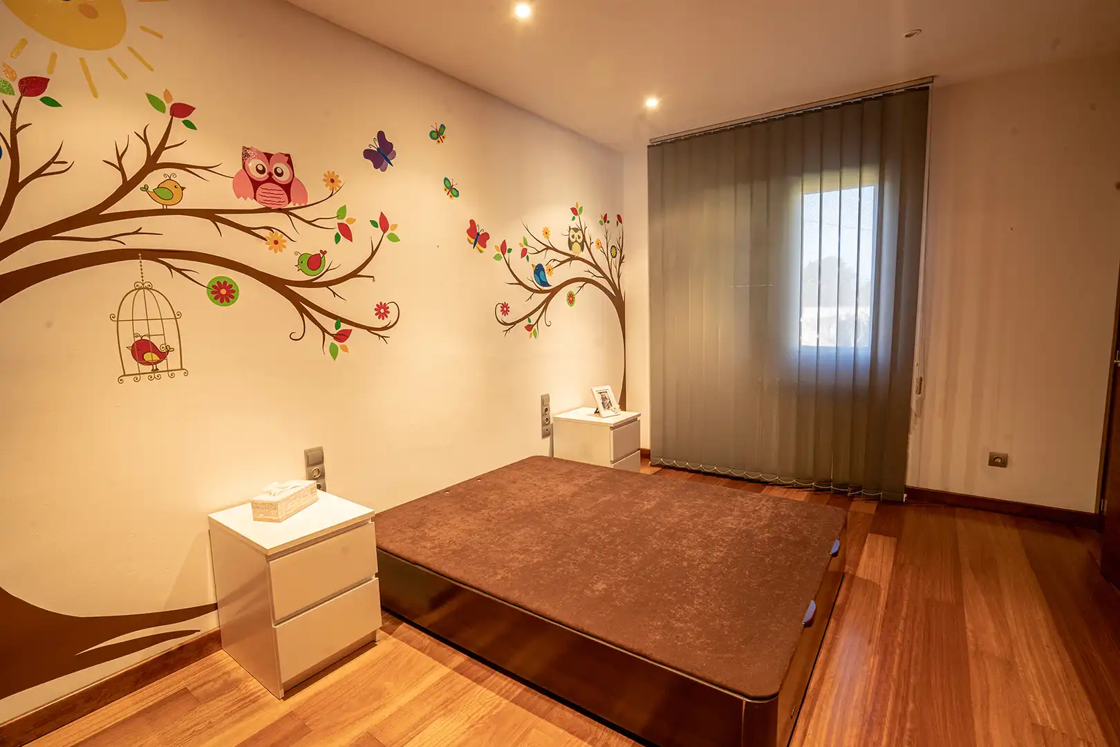 Chalet con piscina en venta en Ciutadella, imagen 29