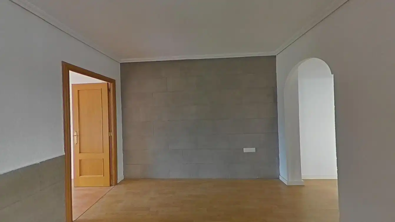 Wohnung zum Verkauf in C/ Barcelona, imagen 14