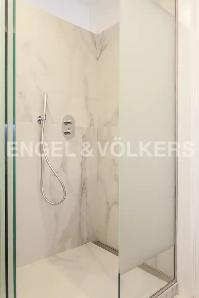 Flat with lift to rent in Centro, imagen 32