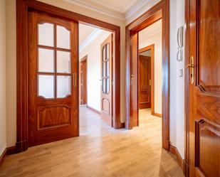 Flat for sale in Madrigal De Las Altas Torres, Santo Tomás