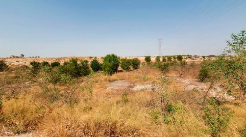 Photo 5 of Residential for sale in Zg-sg-c3-cd2 Parte Parcela 69 - Pol-1, 69, Cañada Hermosa, Murcia