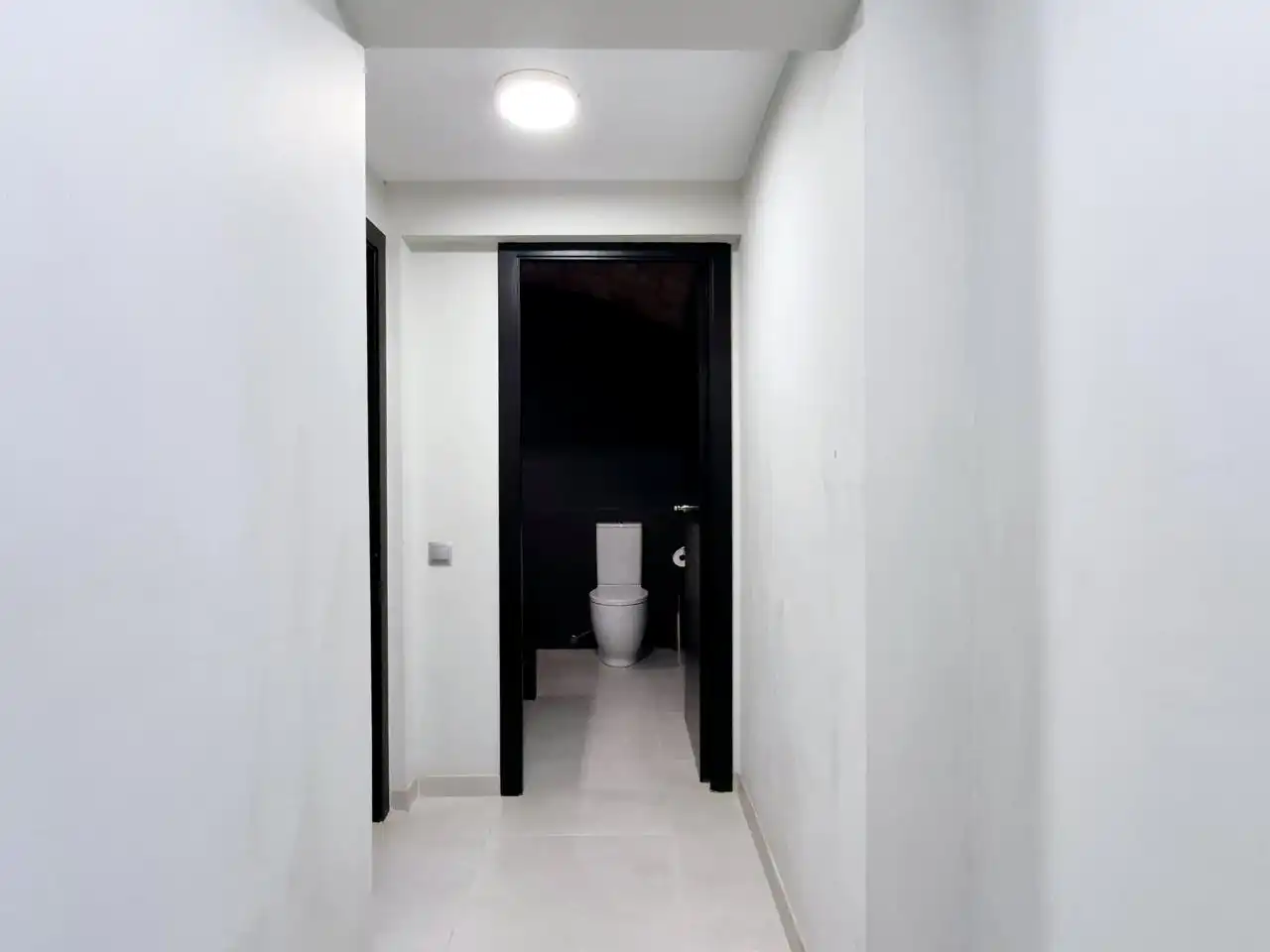 Casa amb jardí en venda a Matadepera, imagen 39