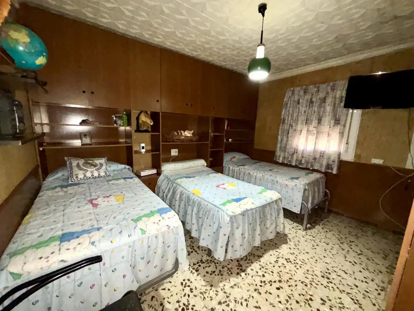 Casa in vendita a Hospital Rafael Mendez, imagen 24