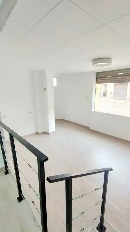 Habitación de Local en venta en Sant Joan de Vilatorrada con Aire acondicionado