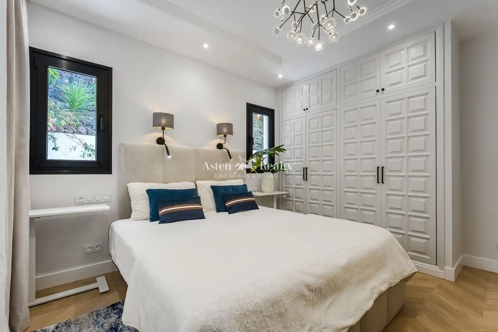 Casa con piscina en venta en Europa, imagen 26