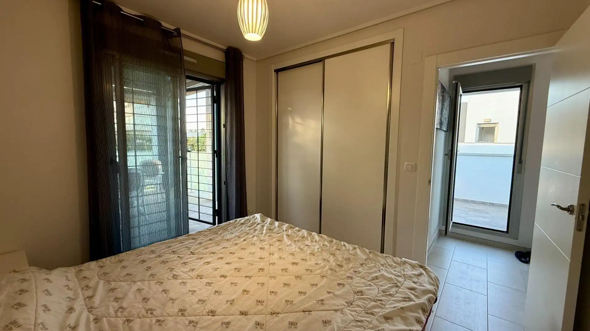 Casa a schiera in vendita a Los Balcones - Los Altos, imagen 12