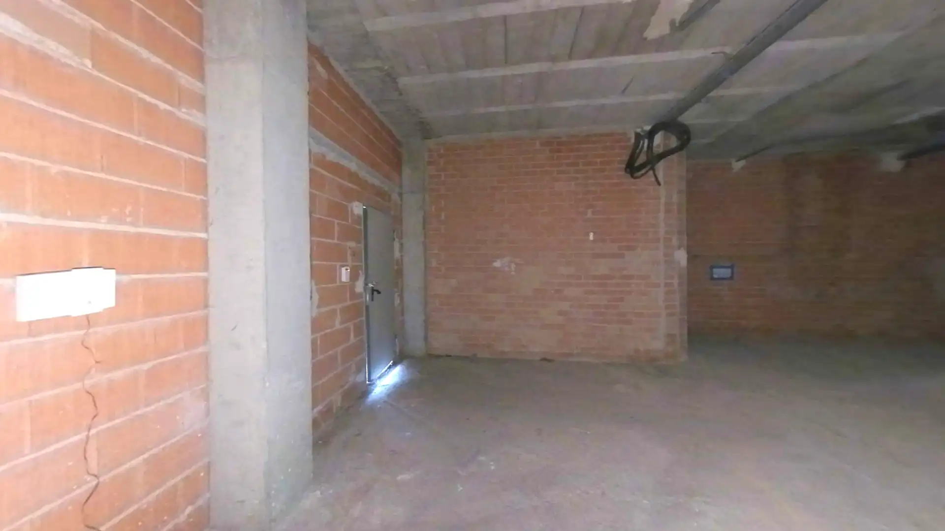 Business premises for sale in Diagonal V Centenario, imagen 2