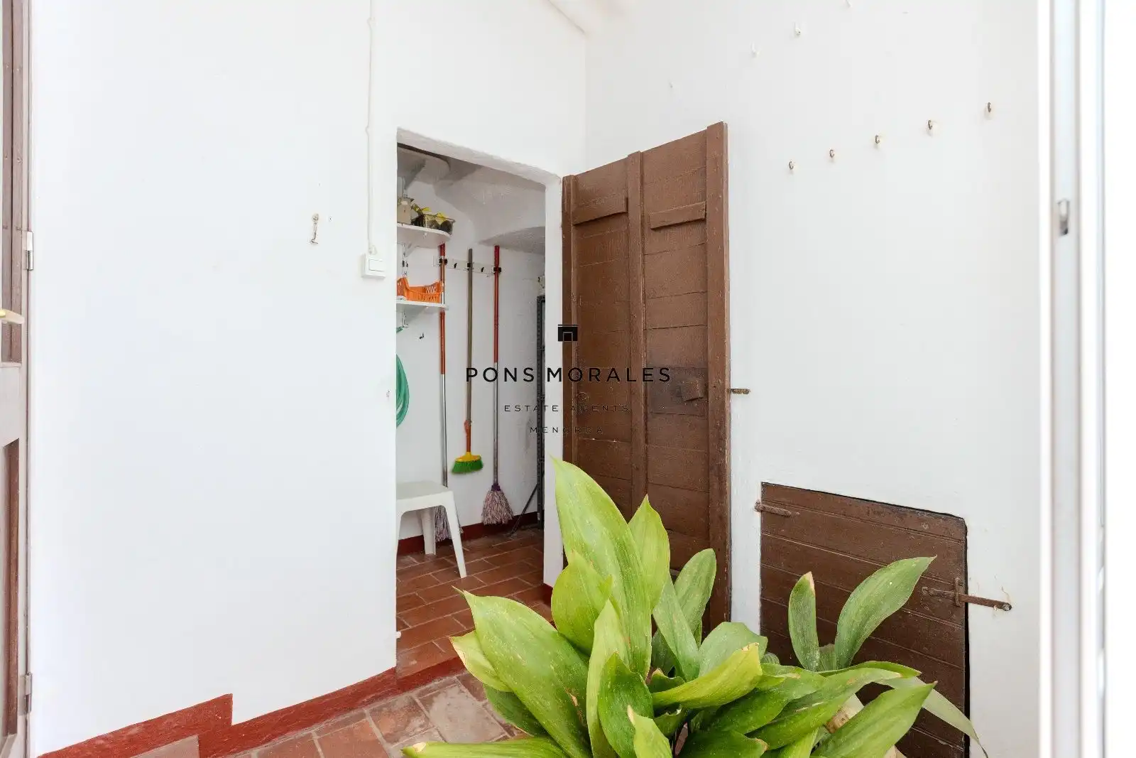 Houses for sale in Ciutadella de Menorca  with Heating, Terrace and Storage room