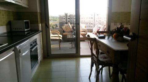 Photo 2 of Attic for sale in Tablero Bajo - Arruzafilla,  Córdoba Capital