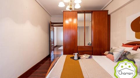 Photo 4 of Flat for sale in Axular Kalea, Kalero - Basozelai, Basauri