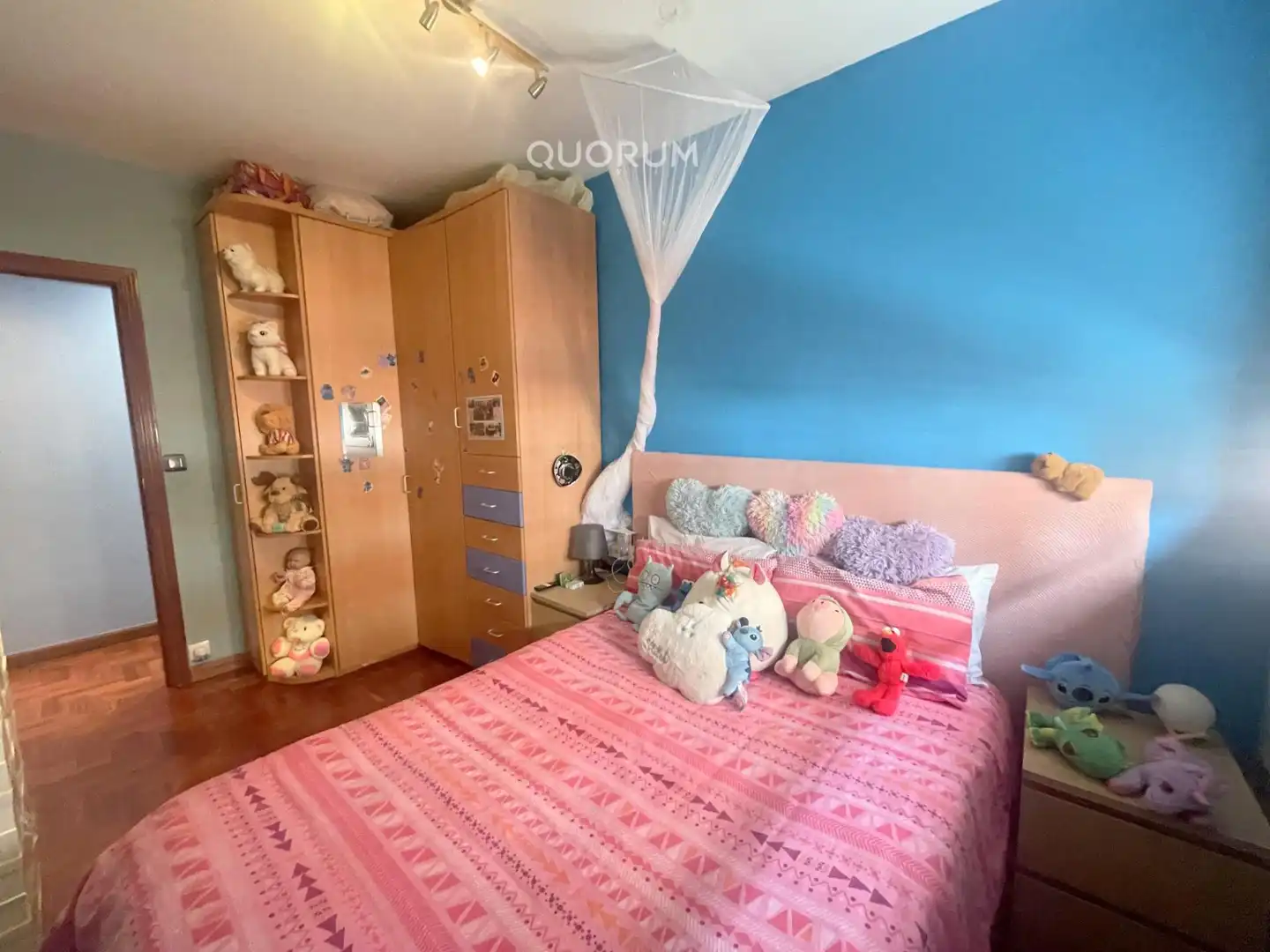 Flat for sale in Txurdinaga