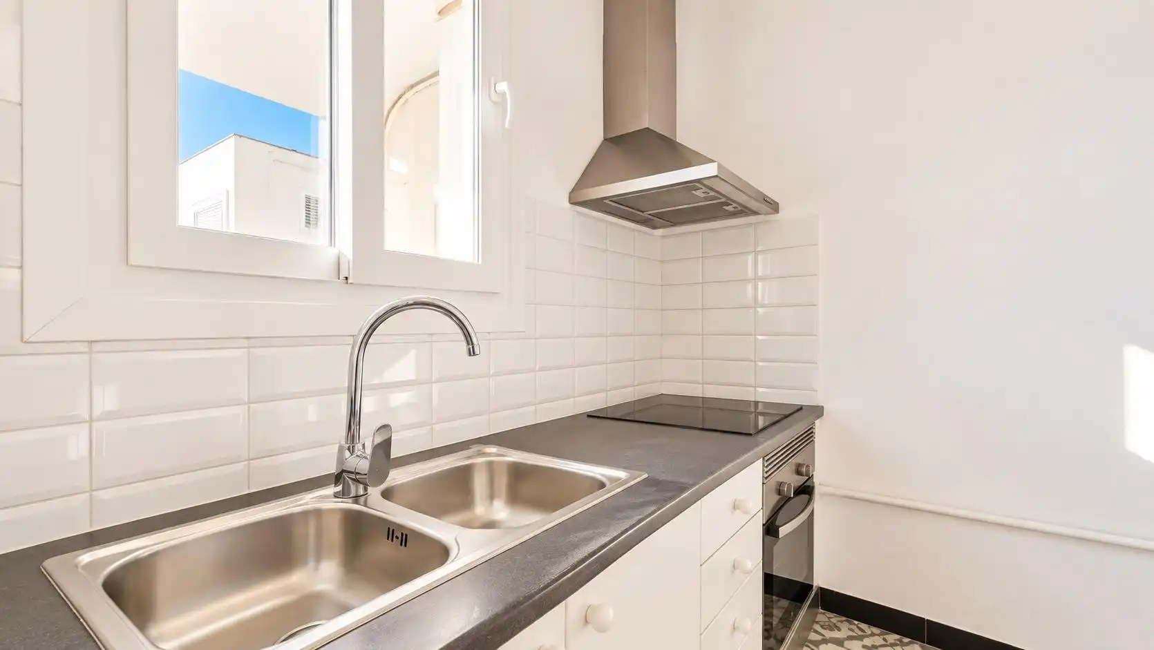 Penthouse for sale in Nord, imagen 26