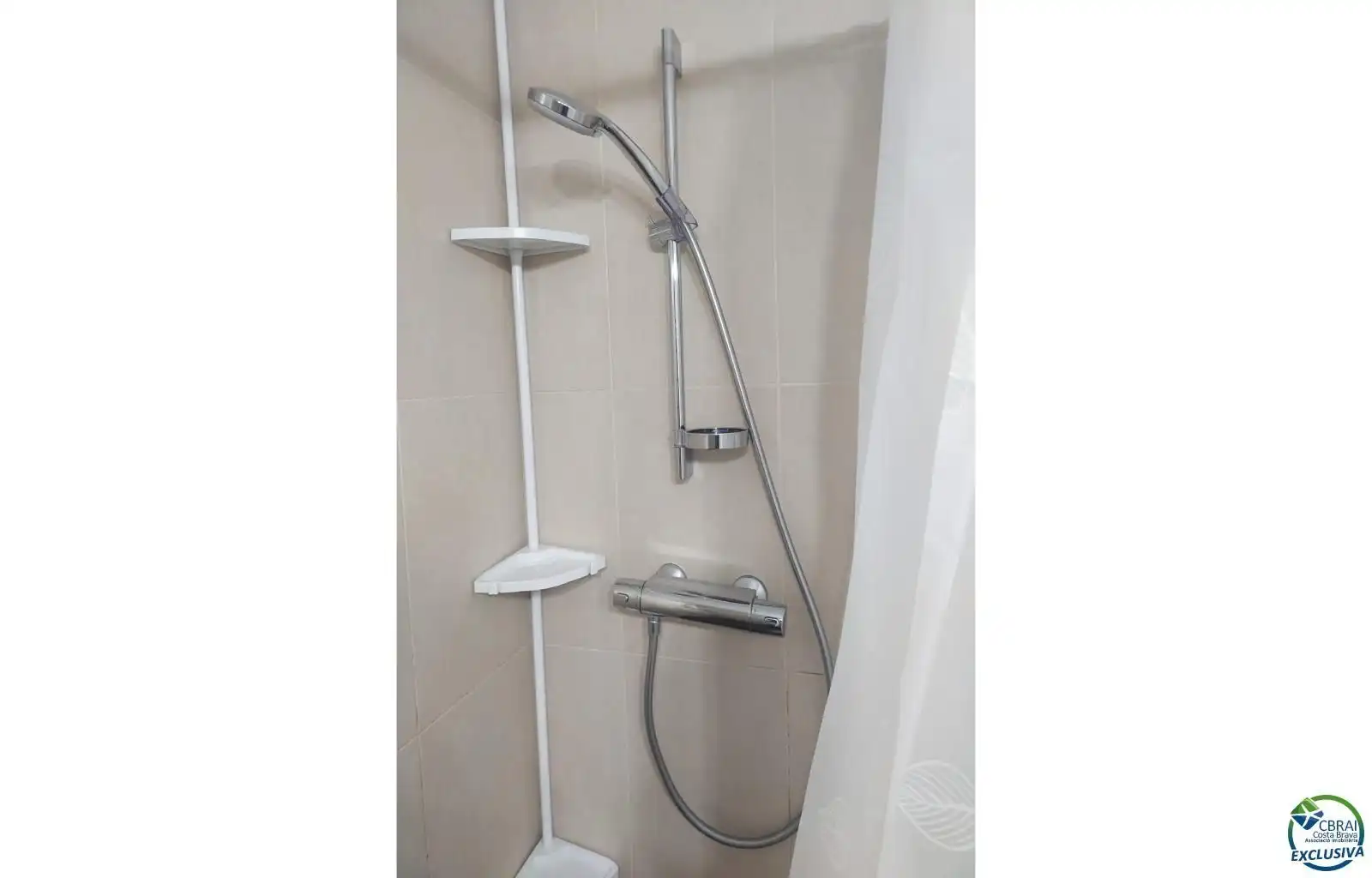 Apartament en venda a Sant Maurici, imagen 9