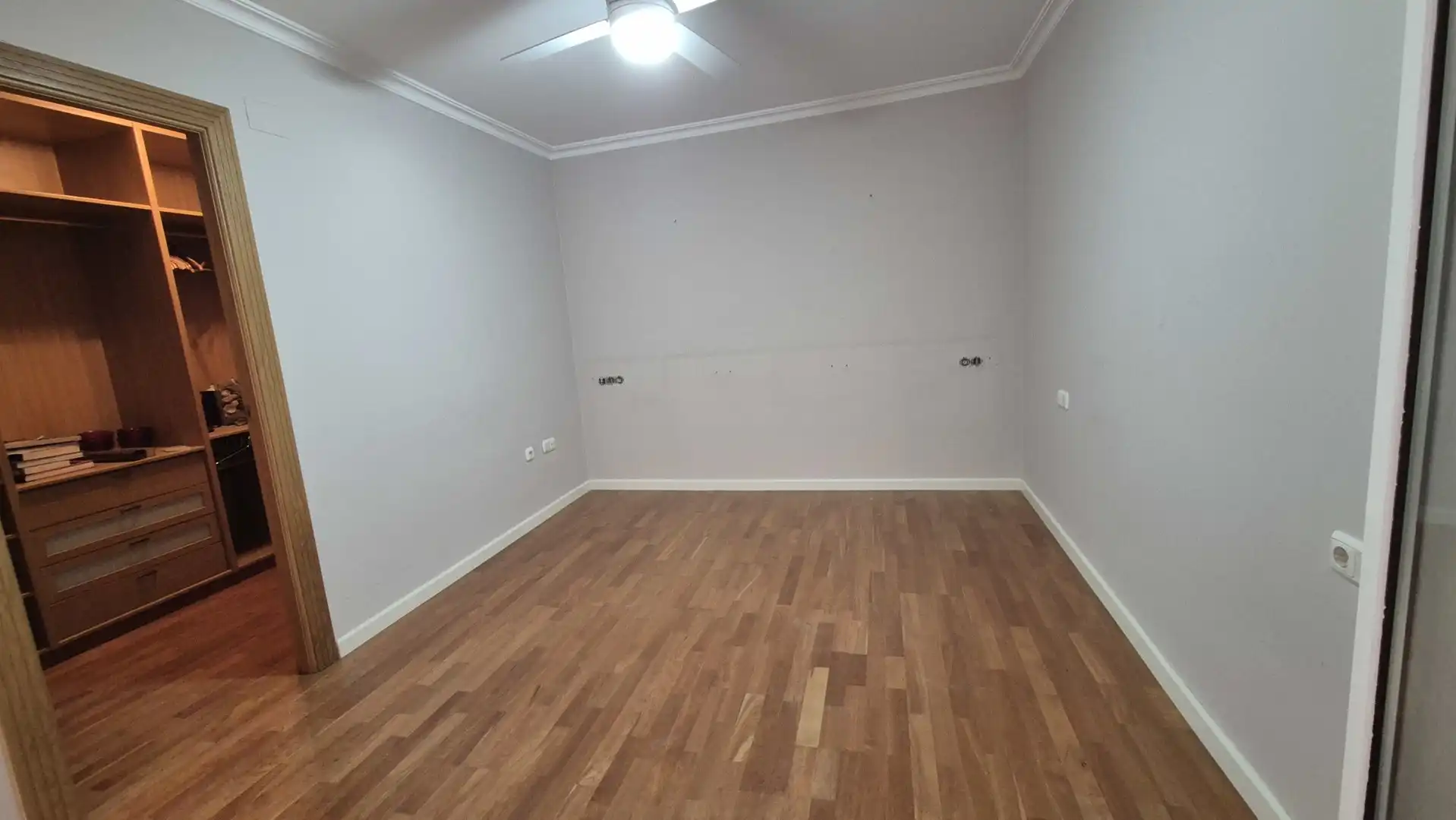 Appartamento con ascensore in vendita a El Carril - Paseo de Chapi, imagen 6