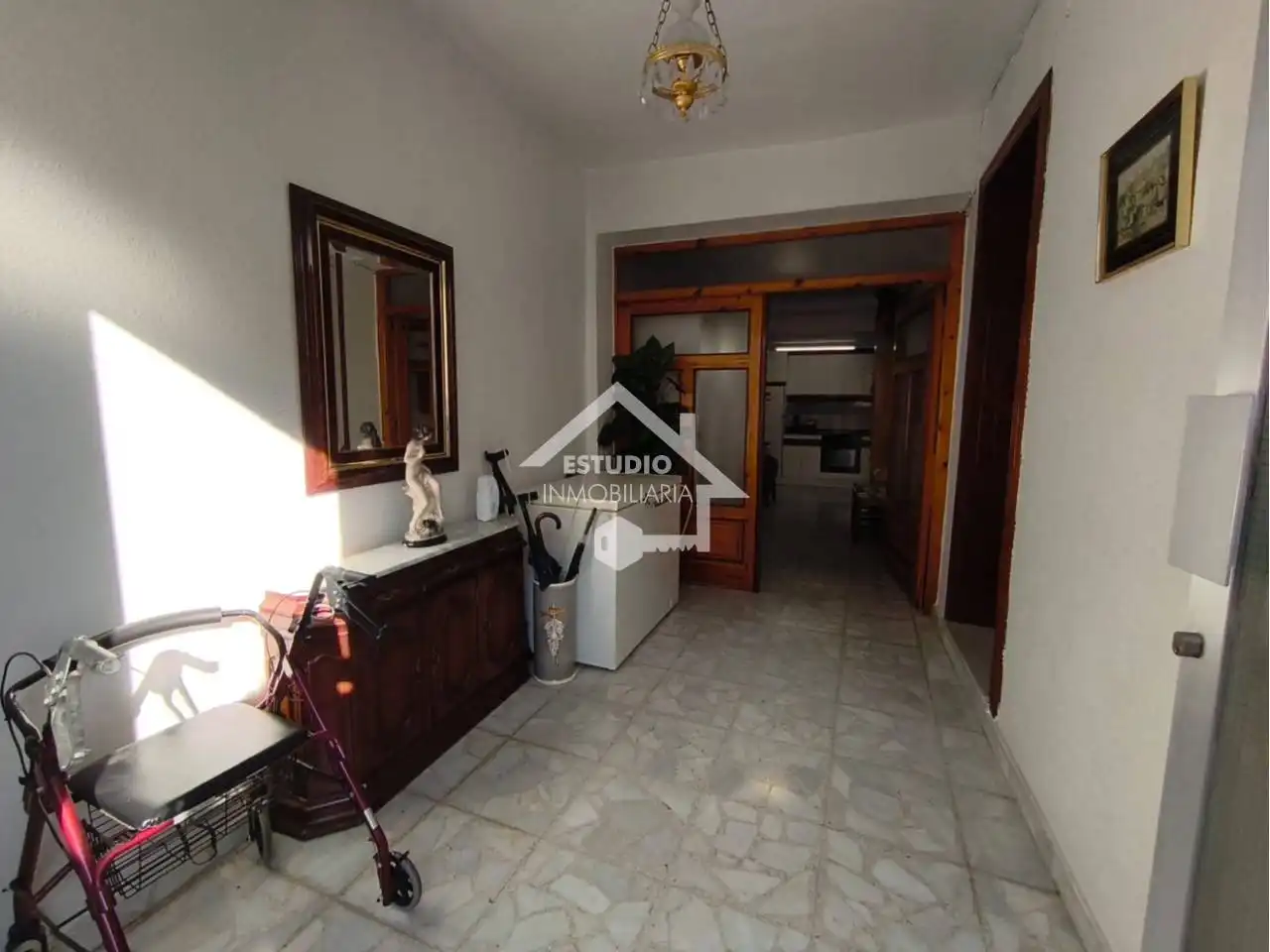 Casa in vendita a Calle San Isidro, imagen 46