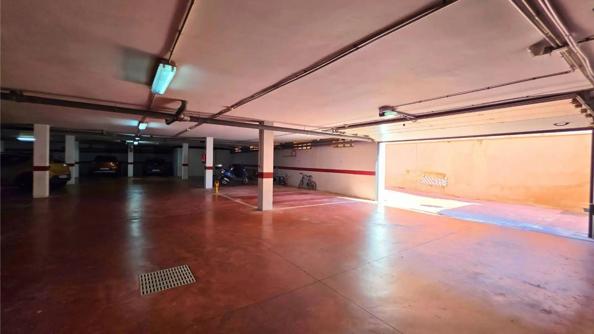 Wohnung mit Pool zum Verkauf in Calle MAR BALTICO(U) 6, imagen 31